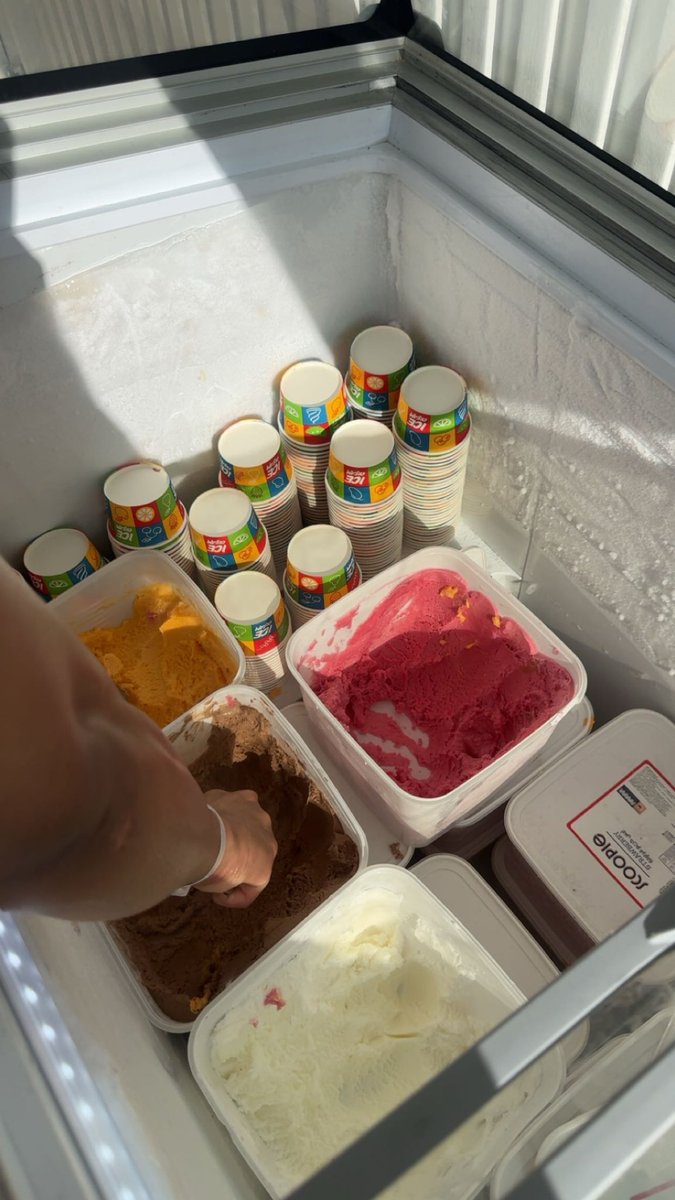 Osama Almenqah tweet media