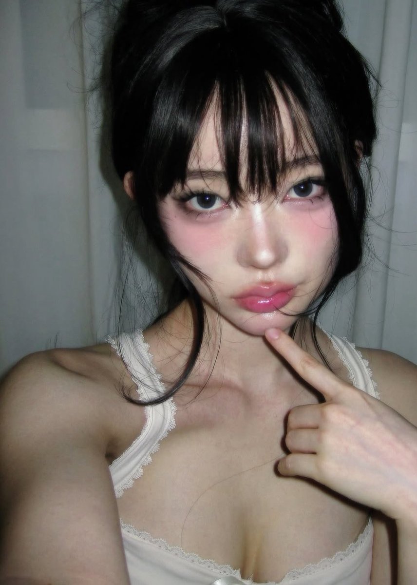 goddesschisa's tweet photo. Obsessed with me? Oh you absolutely are.

catfish findom asian brat humanatm cashcow https://t.co/6JOp4Doifu