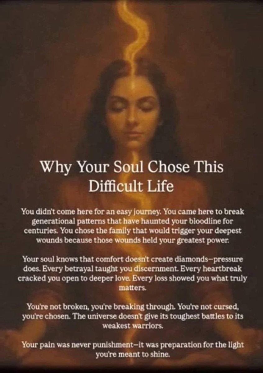 Susan (@emma6usa) on Twitter photo Why your Soul Chose This Difficult Life. โค๏ธ๐
<a href="/diannecope13469/">@Remington1016</a>
<a href="/HogwartsW95012/">๐จ Hogwarts Smokerz ~</a>
<a href="/LarryMitch53674/">Le mitch ๐โค๏ธ๐บ๐ธ</a>
<a href="/vegaskate50001/">Vegas</a>
<a href="/candace_lo70387/">๐ญ๐ญCandace๐ญ๐ญ</a>
<a href="/CoopandKCmom/">Liz Roberts</a>
<a href="/briangriffin022/">Brian Griffin๐บ๐ธ๐จ๐ฆ๐ฌ๐ง๐ฎ๐ฑ๐๏ธ#IStandWithIsrael</a>
<a href="/MLimpact0804/">Maureen Lopez</a>
<a href="/MAGA_X_Times/">๐๐๐๐ ๐ ๐ฃ๐๐๐๐ข ๐๐๐๐๐จ ๐๐๐ฆ๐ข๐บ๐ธ</a>
<a href="/_SmokeyGirl25/">SmokeyGirl25</a>
<a href="/thejoker4624/">Rebs Fan and Reagan Conservative</a>
<a href="/USA4ever65/">๐บ๐ฒ Lisa โ๏ธ Angel Guardian ๐ก๏ธ</a>
<a href="/USA_Anne711/">โฃ๏ธAnneโฃ๏ธ</a>
<a href="/LynneBP_294/">LynneP</a> Why your Soul Chose This Difficult Life. โค๏ธ๐
<a href="/diannecope13469/">@Remington1016</a>
<a href="/HogwartsW95012/">๐จ Hogwarts Smokerz ~</a>
<a href="/LarryMitch53674/">Le mitch ๐โค๏ธ๐บ๐ธ</a>
<a href="/vegaskate50001/">Vegas</a>
<a href="/candace_lo70387/">๐ญ๐ญCandace๐ญ๐ญ</a>
<a href="/CoopandKCmom/">Liz Roberts</a>
<a href="/briangriffin022/">Brian Griffin๐บ๐ธ๐จ๐ฆ๐ฌ๐ง๐ฎ๐ฑ๐๏ธ#IStandWithIsrael</a>
<a href="/MLimpact0804/">Maureen Lopez</a>
<a href="/MAGA_X_Times/">๐๐๐๐ ๐ ๐ฃ๐๐๐๐ข ๐๐๐๐๐จ ๐๐๐ฆ๐ข๐บ๐ธ</a>
<a href="/_SmokeyGirl25/">SmokeyGirl25</a>
<a href="/thejoker4624/">Rebs Fan and Reagan Conservative</a>
<a href="/USA4ever65/">๐บ๐ฒ Lisa โ๏ธ Angel Guardian ๐ก๏ธ</a>
<a href="/USA_Anne711/">โฃ๏ธAnneโฃ๏ธ</a>
<a href="/LynneBP_294/">LynneP</a>