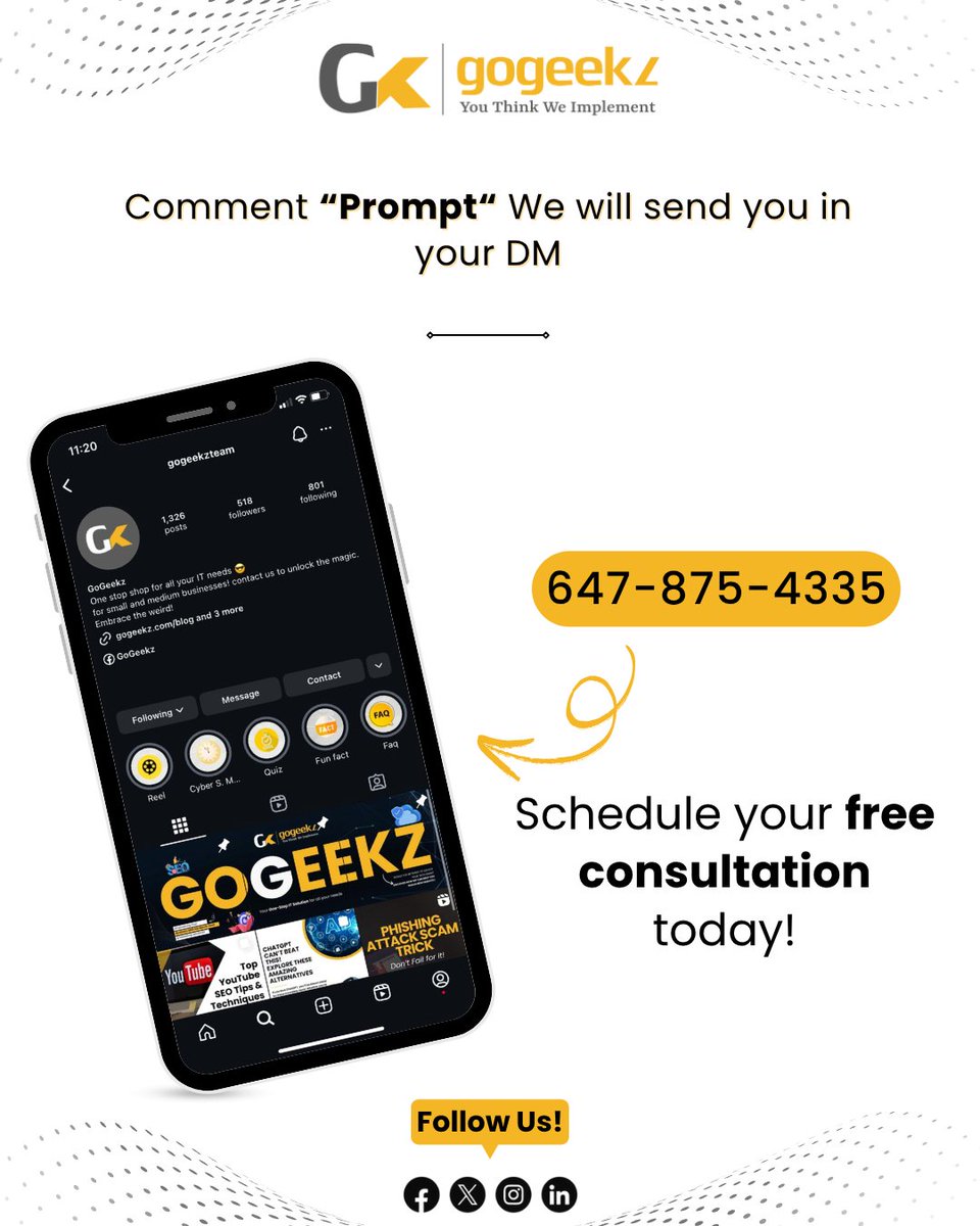 GoGeekz's tweet image. SAVE FOR LATER
Who knew a boring can could turn into a total showstopper?
Shot vibes, studio feels, powered by Al &amp;amp; a pinch of ChatGPT magic *
#madewithchatgpt #illustrator #AlMagic #productshoots #contentglowup
#visualdesign #brandstyle #scrollstopper #beforeafter