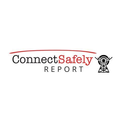 Parental controls, including the ones that come standard on phones and PCs, can be useful, but they can’t replace regular conversations with your kids. spreaker.com/episode/parent…