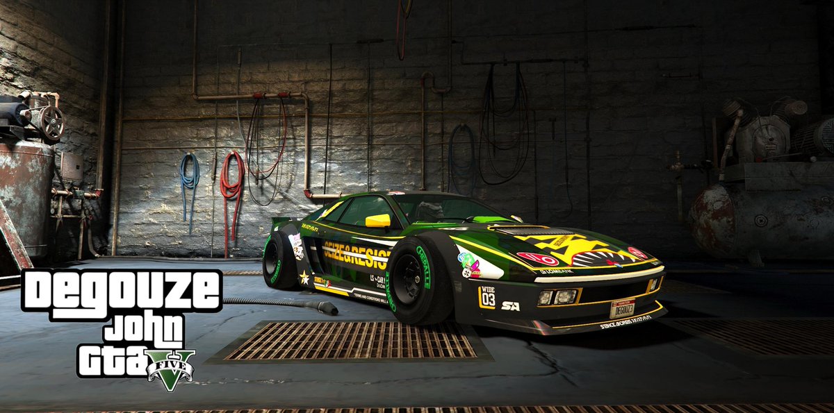 💠  ᑭS5 / LSCM 💠

          Creator:<a href="/Johngta26/">𝙍☆ 🇨🇵 لOᕼᑎ GTᗩ 🇲🇫 ♤ ✮</a>

 ✩  💉🩸  2 𝒸𝒶𝓇𝓈  🍒  ✩ 🚗 

       Tommorow 6/27 📅 
  PS5 16hoo 🇺🇲 22hoo 🇪🇺 O5hoo 🇯🇵

      🆔 IlDegouze26lI

  ⚠️ ʟɪᴋᴇ  ♻️ ʀᴛ ♻️ ꜰᴏʟʟow ⚠️

    🆔 Iᑎ ᑕOᗰᗰEᑎT.
📸ᗪOᑎT ᖴOᖇGET TᕼE S/O📸🙏🏼