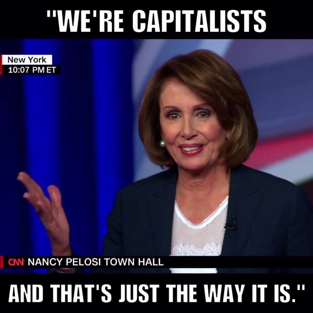 screamingmemey's tweet photo. @Biaggi4NY https://t.co/w8vSmFxZRv