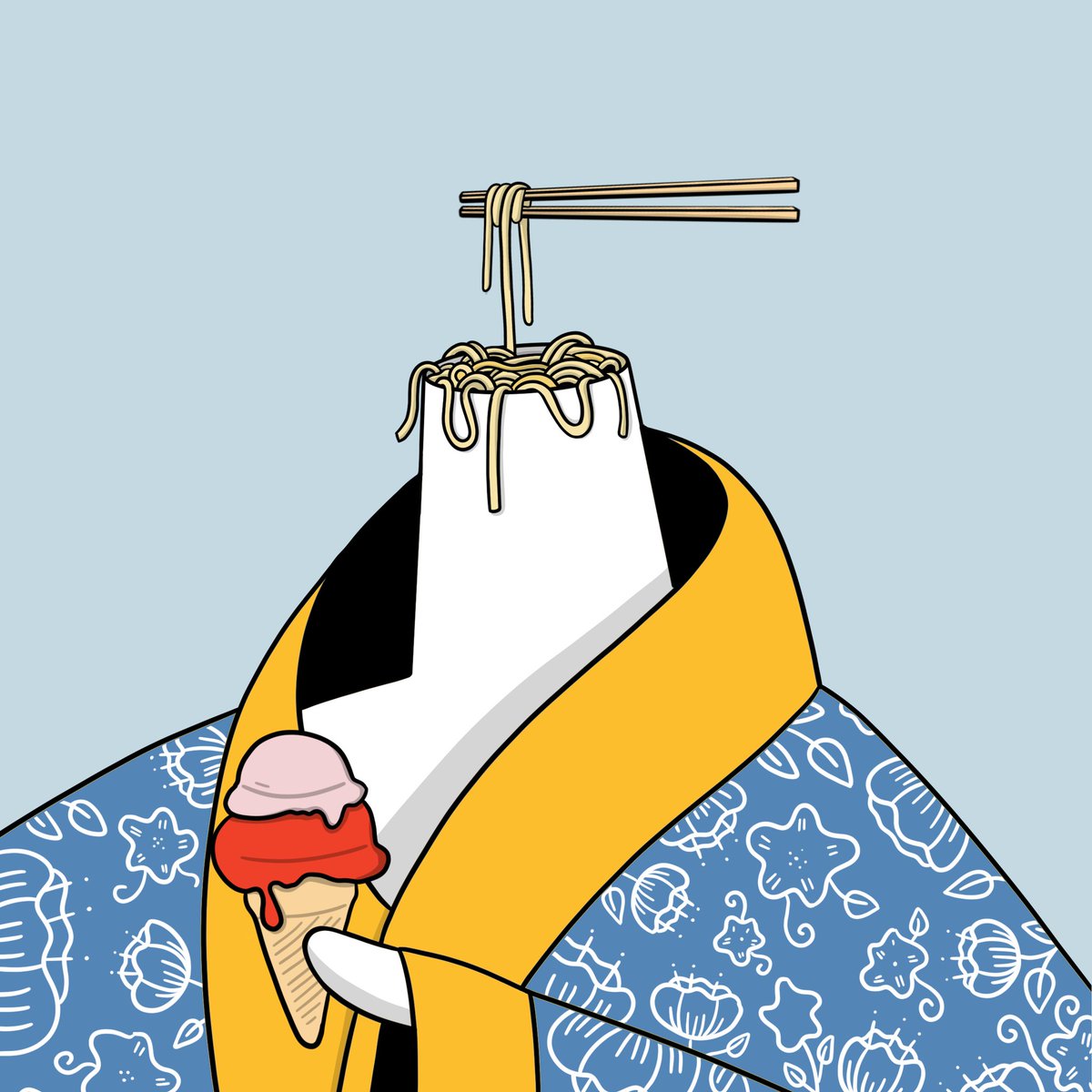 <a href="/Tomfl3x/">Tomflex</a> <a href="/Dario_Desiena/">Dario De Siena - 💎🫵😹🐸</a> <a href="/0161cassius/">piCASSo {KEK} 🦎☔️🐝</a> <a href="/KEK1610/">KEK🦎</a> <a href="/UnimpressedG/">Unimpressed Geisha</a> <a href="/ZuzuGalova/">Zuzu Galova (In Hide and Seek)</a> you got the best UGs out there!