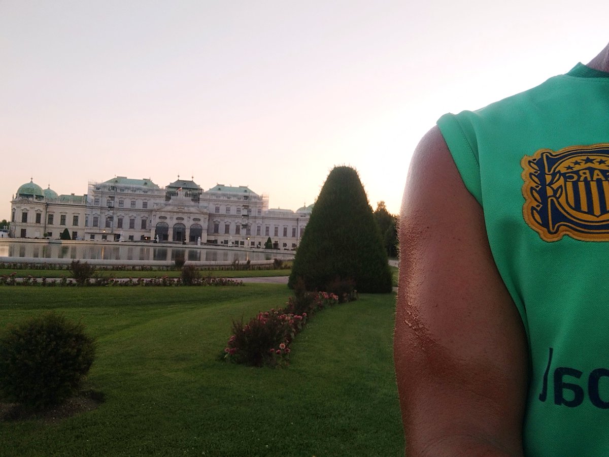 En todos lados <a href="/RosarioCentral/">Rosario Central</a>