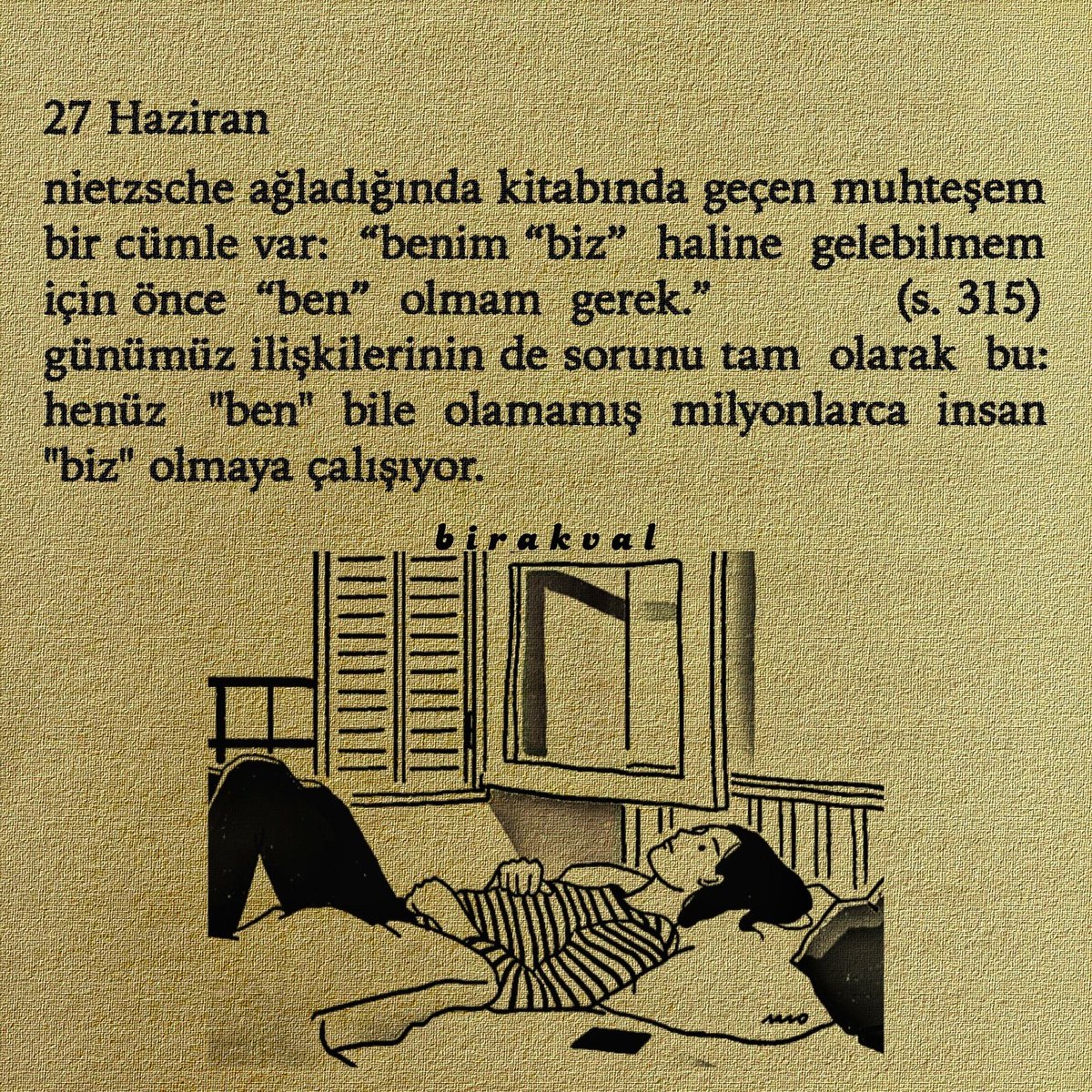 birakval's tweet photo. Cuma, Haziran 27. https://t.co/ajX2G4gAJJ