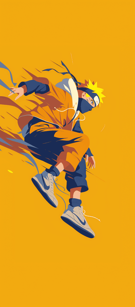 EcEntodo's tweet photo. #Naruto #Sipdey #spiderman #boruto #comic #marvel 

#Wallpaper #iphone #fondo #teléfono #pantalla New wallpaper

#iOS
#ios26
#Android https://t.co/W6qK2eKA2Y