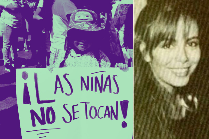 Cimacnoticias tweet media