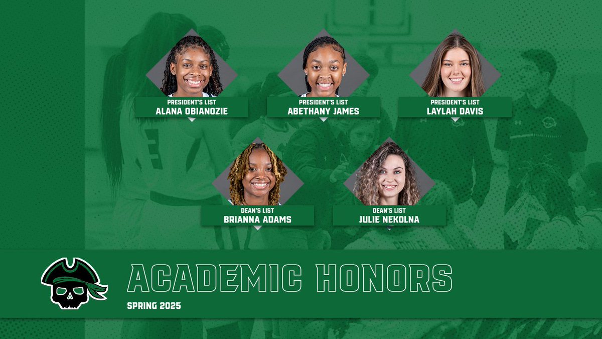 SheltonStateWBB's tweet image. Join us in congratulating these Lady Bucs on their academic achievements during the Spring semester!