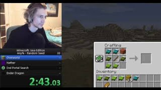 lemonogata's tweet image. seeing pirate software write code is like those images of streamers trying to craft nonsense in minecraft