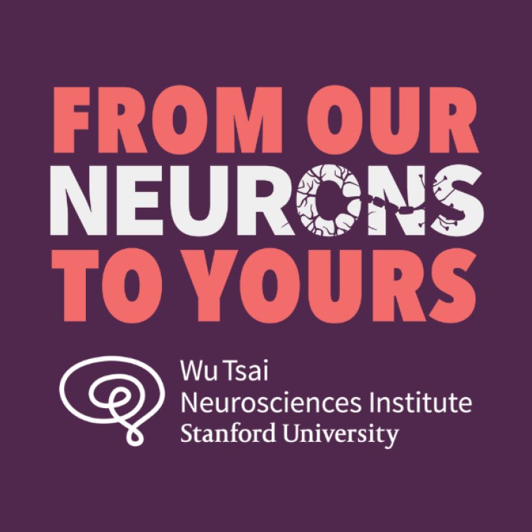 StanfordBrain's tweet image. How has stroke research evolved, and where is it headed?
In today's podcast, physician-scientist Marion Buckwalter shares how decades of scientific discovery have shaped what we know about stroke and why continued research is key to future progress.
🔗neuroscience.stanford.edu/news/how-basic…