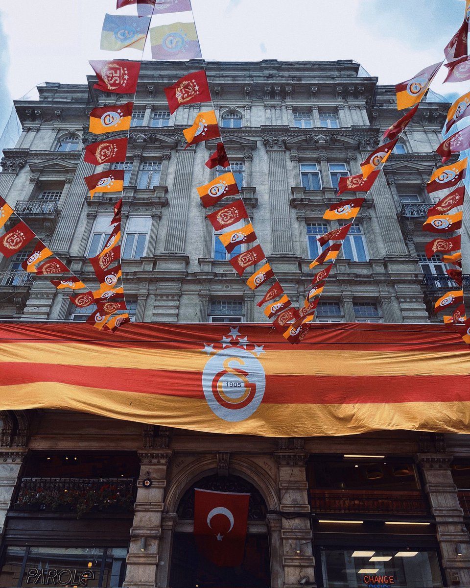 dünyanın en güzel en asil renkleri