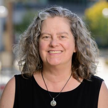 StanfordBrain's tweet image. How has stroke research evolved, and where is it headed?
In today's podcast, physician-scientist Marion Buckwalter shares how decades of scientific discovery have shaped what we know about stroke and why continued research is key to future progress.
🔗neuroscience.stanford.edu/news/how-basic…
