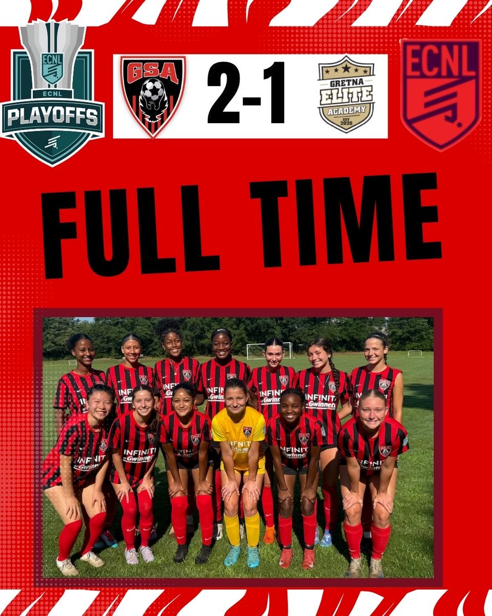 Logan Leonard-Myers (@gk_loganleomy) on Twitter photo Great team effort today!! @amayaj2026 and <a href="/LewhatTesfazghi/">Lewhat Tesfazghi</a> for the goals. <a href="/PrepSoccer/">Prep Soccer ⚽️</a> <a href="/TopDrawerSoccer/">TopDrawerSoccer</a> <a href="/GSAsoccer/">Gwinnett Soccer Acad</a> <a href="/GSA08GECNL/">GSA 08G ECNL</a> <a href="/JREskilson/">J.R. Eskilson</a> <a href="/mattsmithsoccer/">Matt Smith</a> <a href="/travismclark/">Travis Clark</a> <a href="/ImYouthSoccer/">ECNL/GA/Recruiting/College Soccer</a> <a href="/imwomenssoccer/">Scout Her Soccer</a> Great team effort today!! @amayaj2026 and <a href="/LewhatTesfazghi/">Lewhat Tesfazghi</a> for the goals. <a href="/PrepSoccer/">Prep Soccer ⚽️</a> <a href="/TopDrawerSoccer/">TopDrawerSoccer</a> <a href="/GSAsoccer/">Gwinnett Soccer Acad</a> <a href="/GSA08GECNL/">GSA 08G ECNL</a> <a href="/JREskilson/">J.R. Eskilson</a> <a href="/mattsmithsoccer/">Matt Smith</a> <a href="/travismclark/">Travis Clark</a> <a href="/ImYouthSoccer/">ECNL/GA/Recruiting/College Soccer</a> <a href="/imwomenssoccer/">Scout Her Soccer</a>