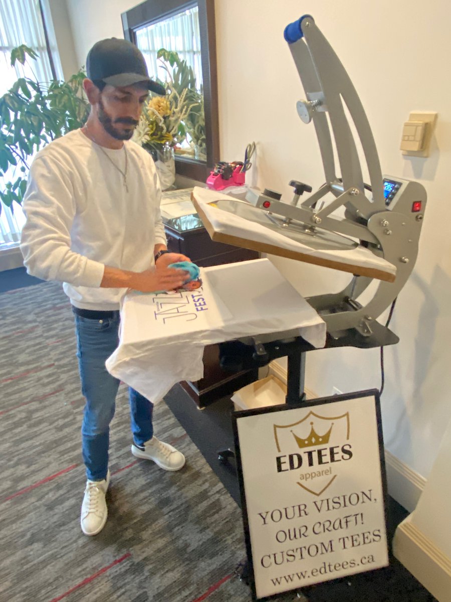 Edmonton Jazz Festival Society tweet media