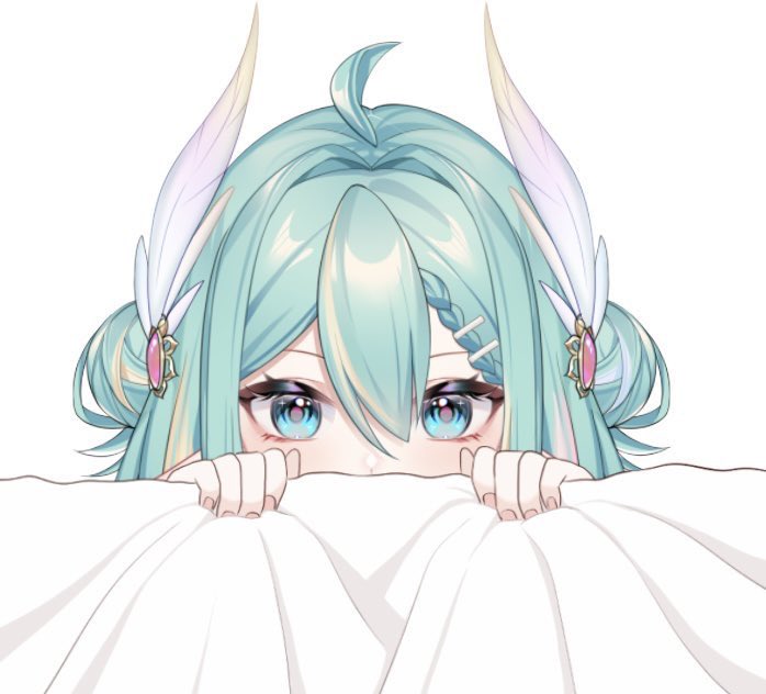 planning to resume strim next week…! i’m in a brand new timezone (EST!)…maybe it’s time for a real schedule? never got one made. i was too inconsistent. either way, i’m just so happy to have wifi again and can’t wait to talk to you all soon.. i’m coming back~ fufu (∩˃o˂∩)♡