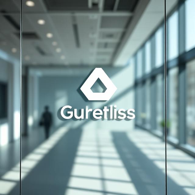 Md Jubaraj Miah (@rajpxl) on Twitter photo 