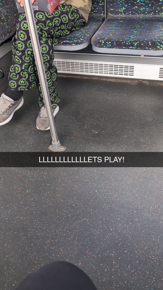 Shawna Sikora tweet media