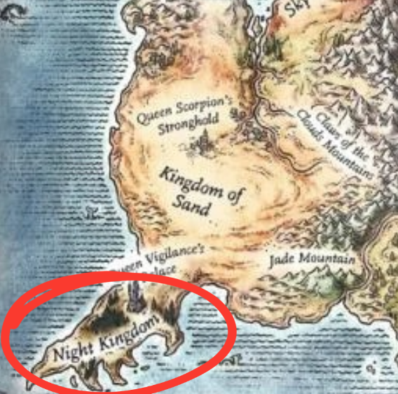 I heard iran was hiding nuclear missles here!! please nuke them ASAP!!!! <a href="/realDonaldTrump/">Donald J. Trump</a> <a href="/USAGov/">USAGov</a> <a href="/FBI/">FBI</a> <a href="/CIA/">CIA</a> <a href="/JDVance/">JD Vance</a>