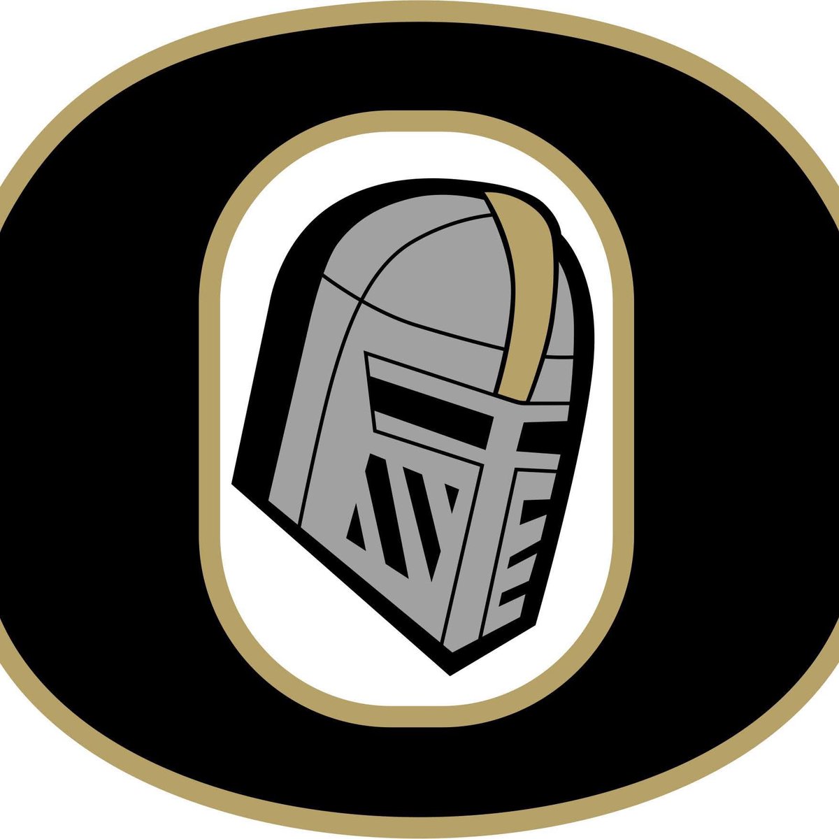 📣 **Big News**
After much thought and discussion with my family, I’ve decided to transfer from Apopka High School to Ocoee High School for my senior year.

Grateful for my time and teammates at Apopka. Excited for the next chapter with Ocoee and ready to get to work! 🏈