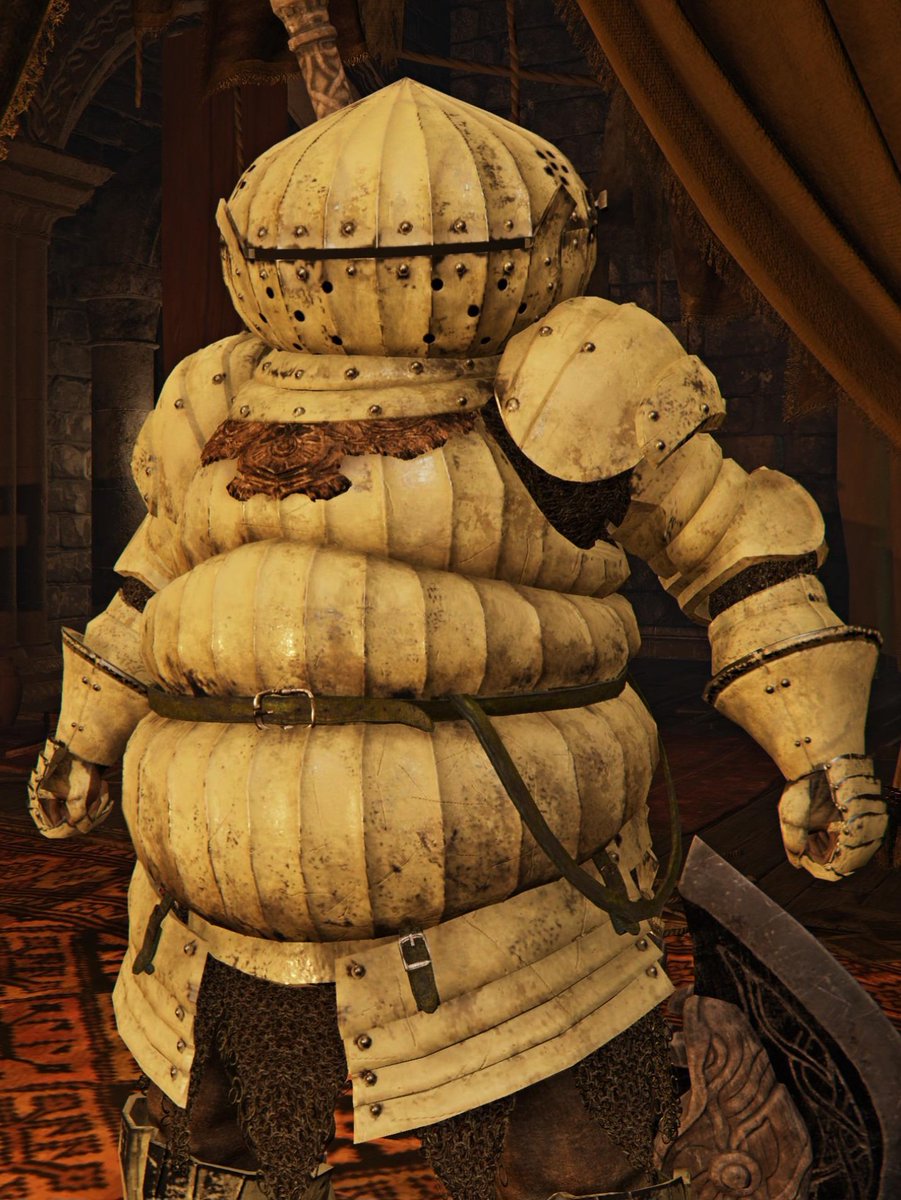 Sean ๐๐ป๐งโโ๏ธ (@seanbmore91) on Twitter photo 50+ hours later and all NightLords Slayed! ๐ค Elden Ring Nightreign has been a blast! Now to get all those trophies and buy all those sweet outfits. Bloodborne Map and outfits next yes? <a href="/BandaiNamcoUK/">Bandai Namco Ent. UK</a> <a href="/ELDENRING/">ELDEN RING</a> #ELDENRING #nightreign 50+ hours later and all NightLords Slayed! ๐ค Elden Ring Nightreign has been a blast! Now to get all those trophies and buy all those sweet outfits. Bloodborne Map and outfits next yes? <a href="/BandaiNamcoUK/">Bandai Namco Ent. UK</a> <a href="/ELDENRING/">ELDEN RING</a> #ELDENRING #nightreign