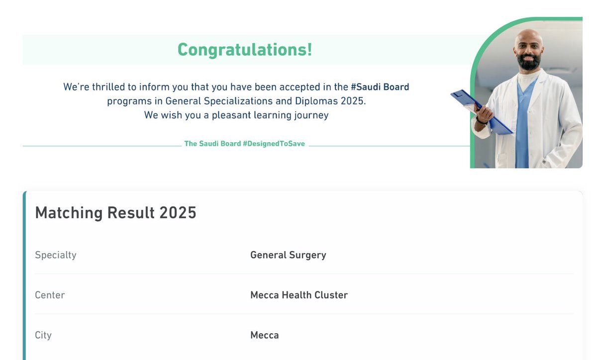 عبدالعزيز جستنيه tweet media