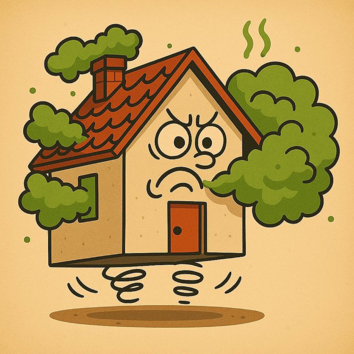<a href="/TeTheGamer/">Te’ 𓃵</a> Come join us in OG #Farthouse 

HBQF8545EPhitdD7c18TFzoKrXGQE6jeXxVaGEjopump