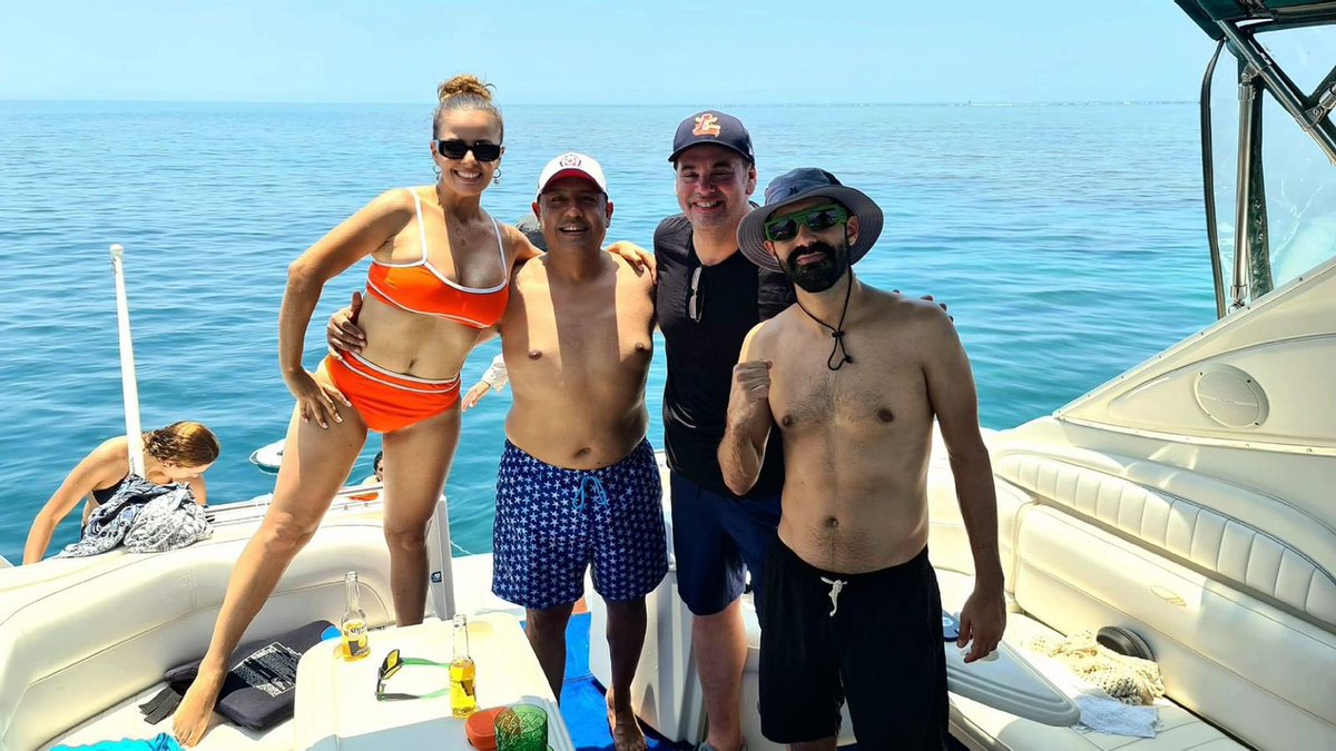 Aja jaaa con que era eso hijo de tu reputisima madre <a href="/DavidFaitelson_/">David Faitelson</a> 

Ahora entendemos porque esta semana estás mame y mame vs Cruz Azul y con tu disque "investigación," ya vimos que te soltaron la correa tus padrotes Eder y Palafox.