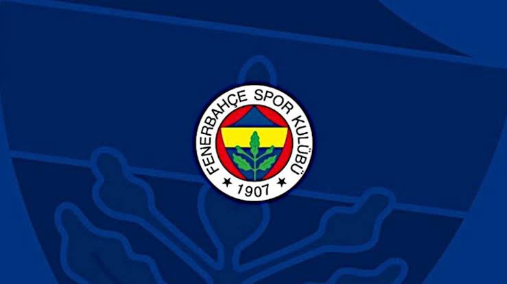 Fenerbahçe, 1 milyar TL bedelli sermaye artırımını KAP'a bildirdi.