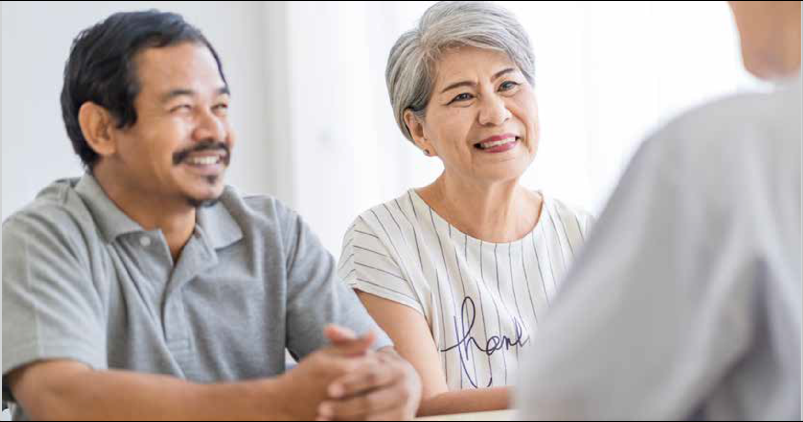 Donor-advised funds (DAFs) are one of the fastest-growing ways to give in the U.S. Discover why caring people like you love these convenient, tax-advantaged accounts. 

wesleyanimpactpartners.planmygift.org/donor-advised-…