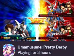 rx_yams's tweet photo. bro why is kira fighting 2 GOD GUNDAMS by himself https://t.co/qydDnnN0u2