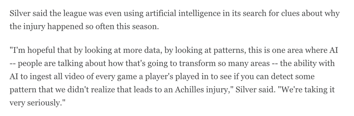 unlimited compute demand