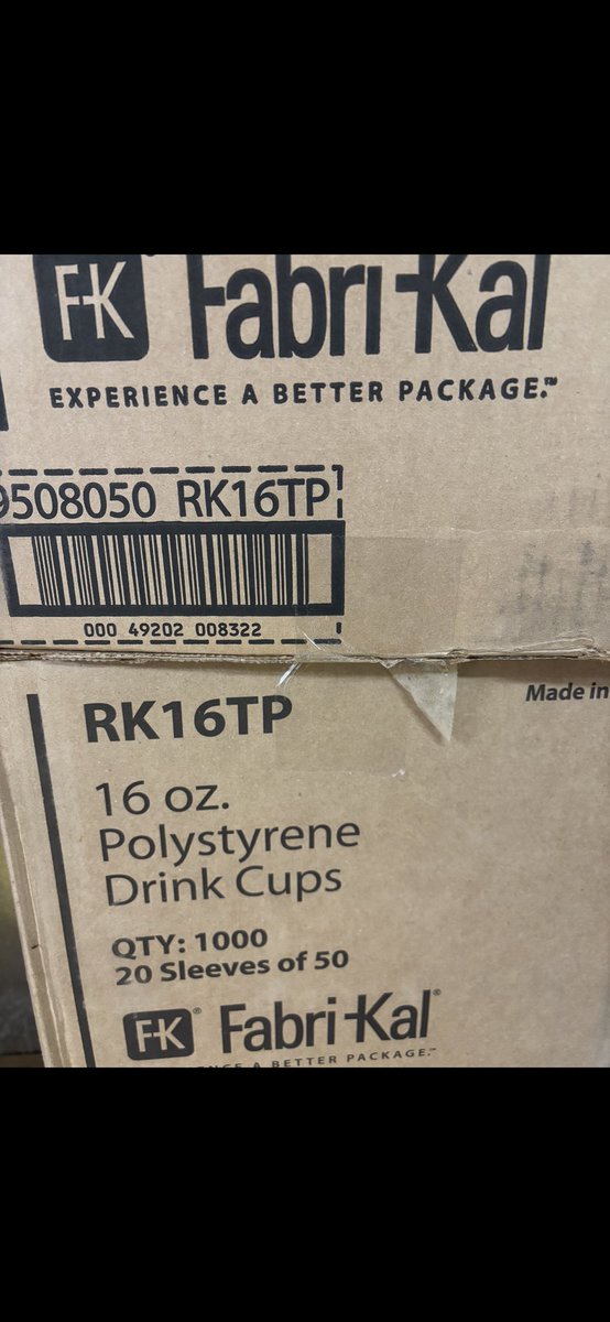 This is my pickup line to women with boyfriends