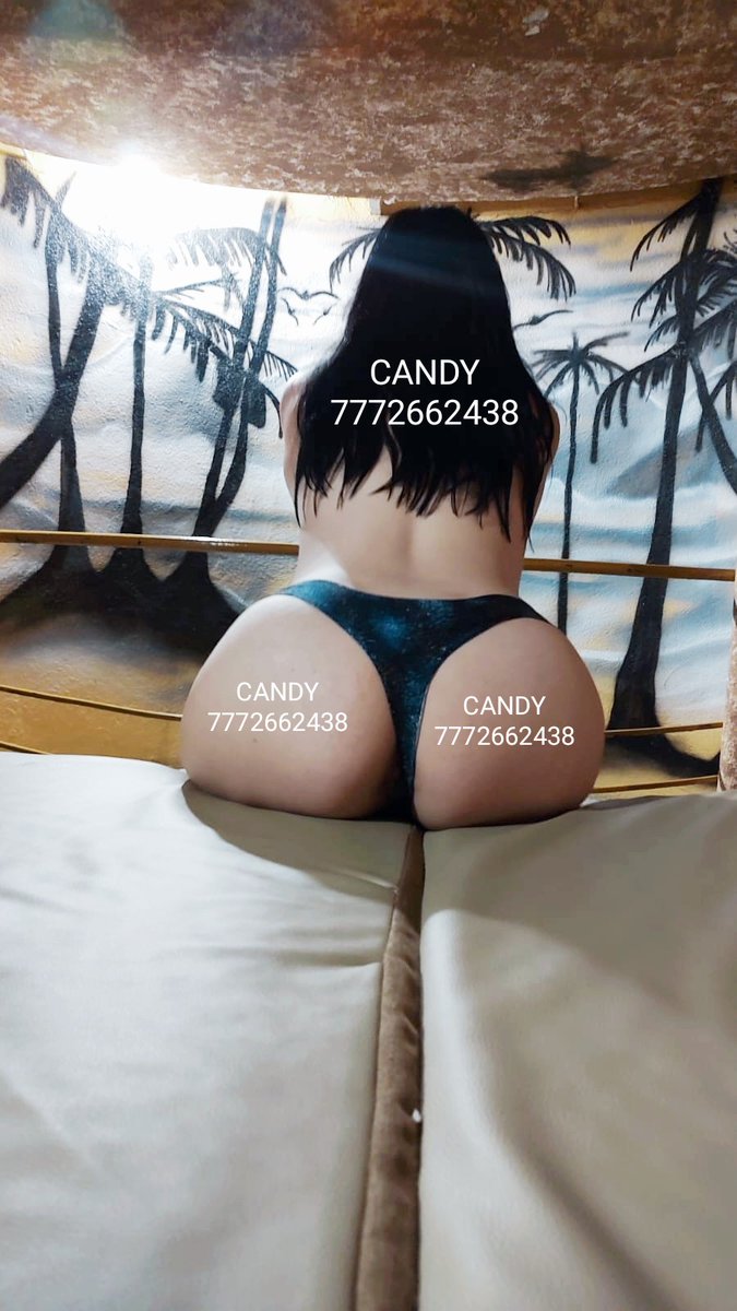 Bbys mañana estaré en cuautla atendiendo estaré en el motel brisas enfrente de la guardia nacional 
7772662438 para mas info 
Regálame Rt Rt
Rt
Rt 
Besitos