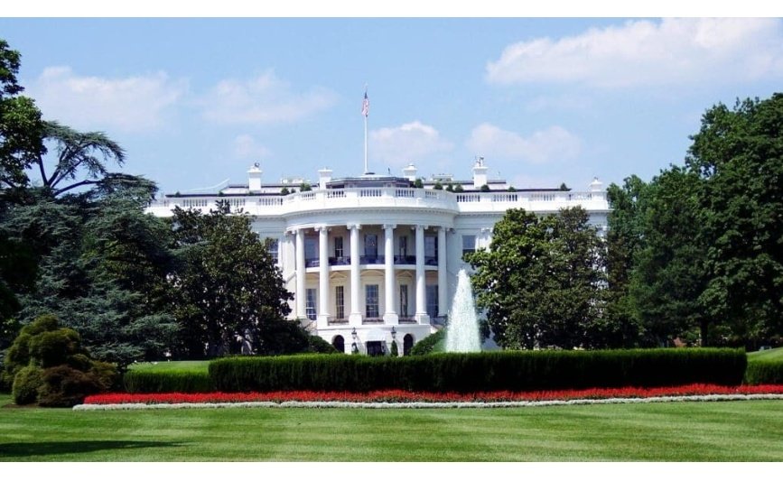 La Casa Blanca tomará medidas drásticas para controlar el flujo de información clasificada tras la filtración de una evaluación de inteligencia que indica que los ataques a las instalaciones nucleares iraníes solo retrasaron el programa atómico de Teherán por unos meses. 
Un alto