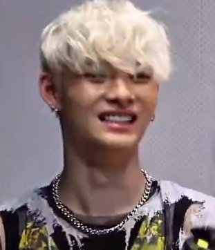 kira (fan account) tweet media