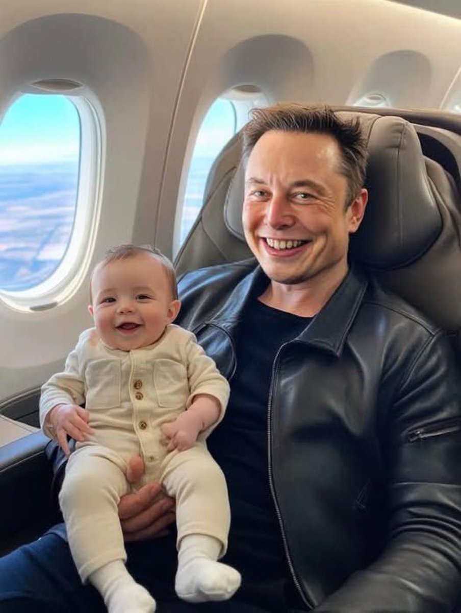 Would you like to join me on my private jet ?

Yes or No