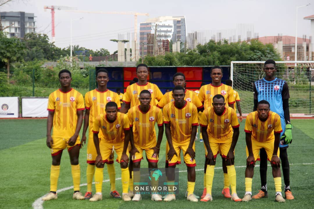Sammy Anim Addo (@animsammy) on Twitter photo Day 2 Teams , Glorious Hearts of Oak Youth Team , Asanska FC , Tema United, Nukunu & Great Somas Academy & Jayash <a href="/oneworldsports_/">Oneworldsports_1</a> <a href="/HeartsOfOakGH/">Phooobia! - #WeNeverSayDie 🏅🏆</a> <a href="/asanskafc/">AsanSka Football Club</a> @_nukunusportsacademy @jayashsa Day 2 Teams , Glorious Hearts of Oak Youth Team , Asanska FC , Tema United, Nukunu & Great Somas Academy & Jayash <a href="/oneworldsports_/">Oneworldsports_1</a> <a href="/HeartsOfOakGH/">Phooobia! - #WeNeverSayDie 🏅🏆</a> <a href="/asanskafc/">AsanSka Football Club</a> @_nukunusportsacademy @jayashsa