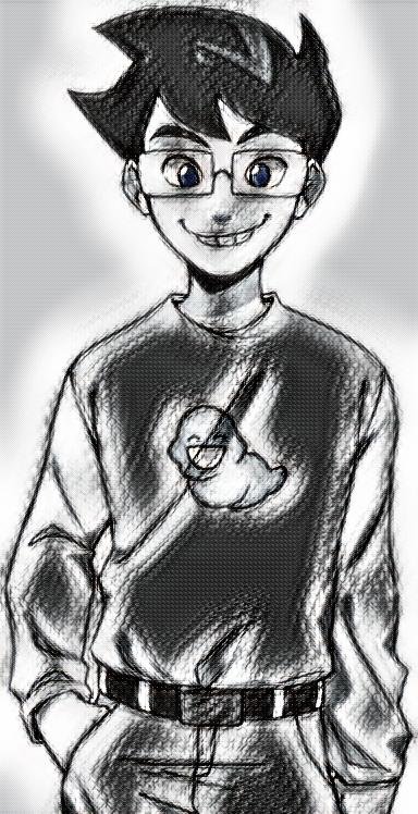 TheRoseLalonde's tweet photo. Guess the sketch!
#RUIN #SecurityBreach #RUINDLC #FNAF #GuessTheSketch https://t.co/om126SCgKL
