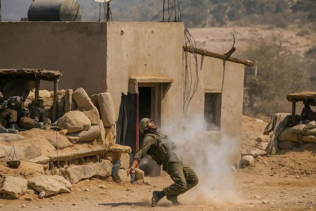 دعم خاص للمجاهدين الأحرار🇾🇪🇵🇸
دعم مفتوح عبر التعليقات للجميع 
علق ب(تم) وسيتابعك الجميع رد  المتابعة لمن تابعك.! هكذا سندعم بعض.! 
بسم الله نبدا.!؟