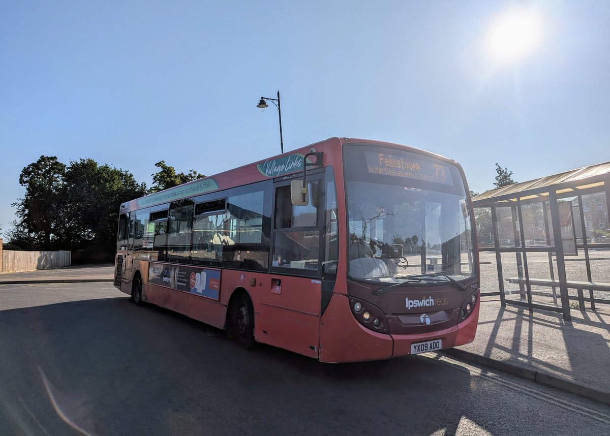 LukesBusLife tweet picture