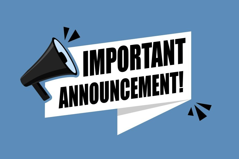 Every student must complete a Student Health Information Form before they can start school in August. Parents can print forms off from the following link or pick one up from the campus secretaries.

newsummerfieldisd.org/page/health-se…