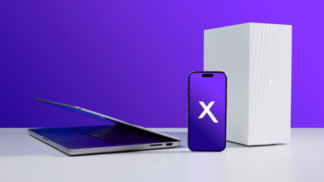 KimSmith527's tweet photo. Comcast's Xfinity has launched new national internet plans featuring predictable pricing, unlimited data, and an advanced WiFi Gateway. #IWorkForComcast https://t.co/3MxmzAcoOQ https://t.co/GiYQgE1sR2