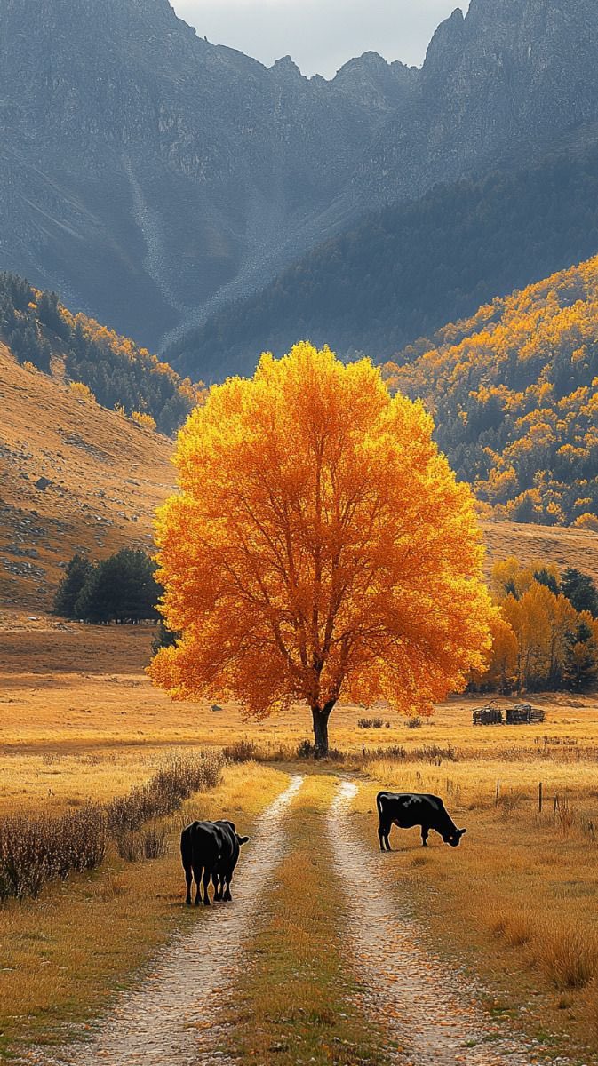 جمعه مباركه