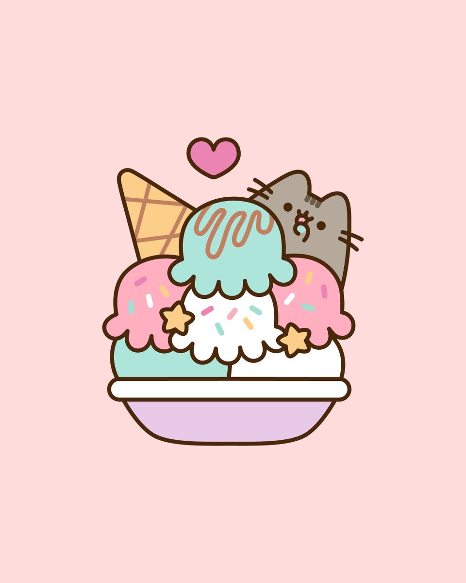 Happy National Ice Cream Day!  🍦