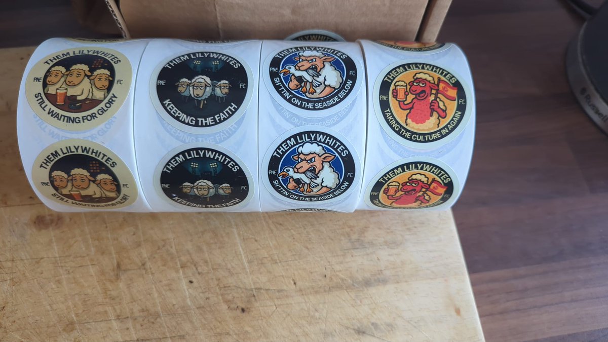 For 2025/26 subscribers 👀 only . . . 

Thenosebag.bigcartel.com