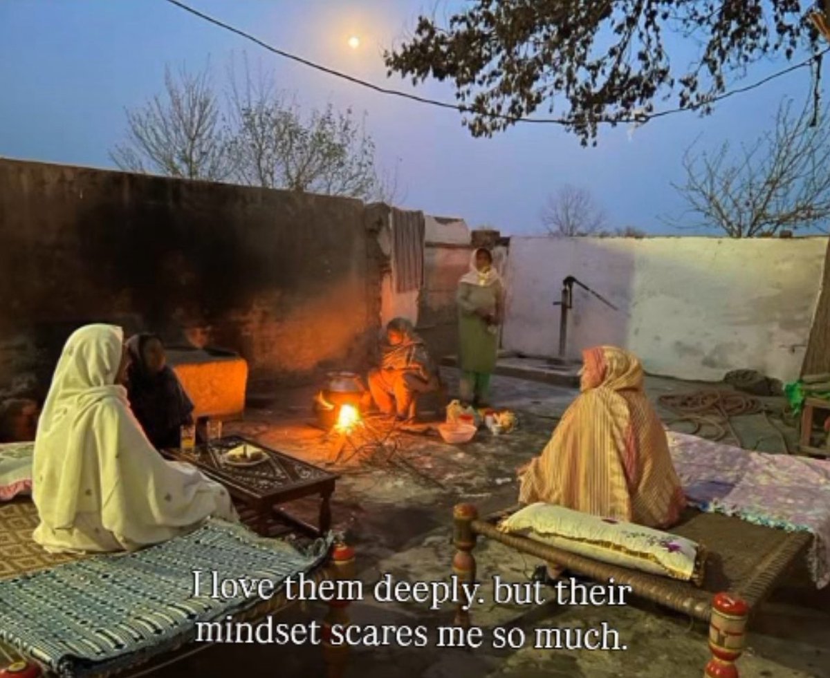 mahrukh (@parhloumahrukh) on Twitter photo 