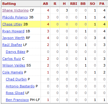 Cory Nidoh tweet media