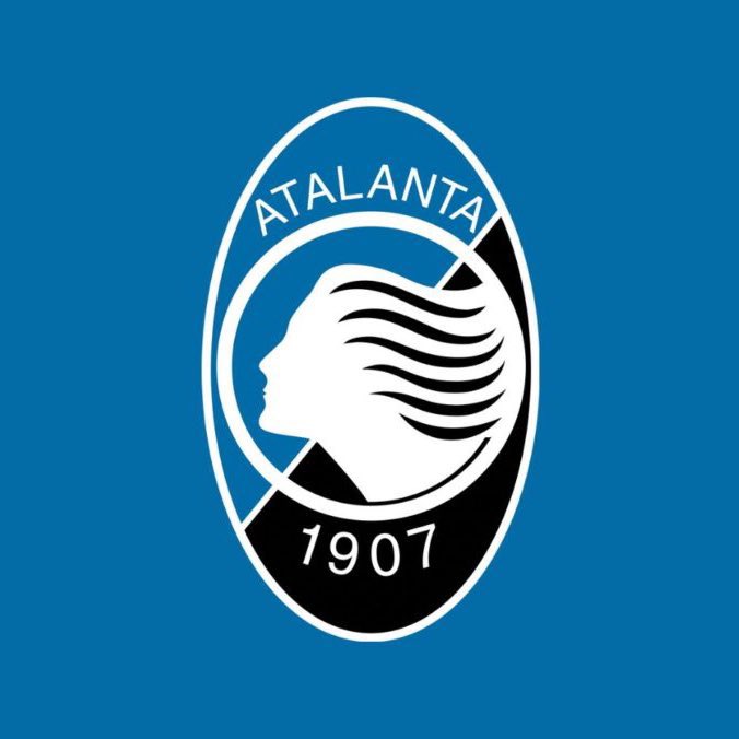 FabrizioRomano's tweet photo. 🚨⚫️🔵 Kamaldeen Sulemana to Atalanta from Southampton, here we go!

Exclusive details: deal done for €17.5m in installment plus €4m add-ons and team performance bonuses.

Southampton will also keep 15% sell on.

Sulemana will sign a contract until June 2029 plus option. https://t.co/amDtQlLXWU