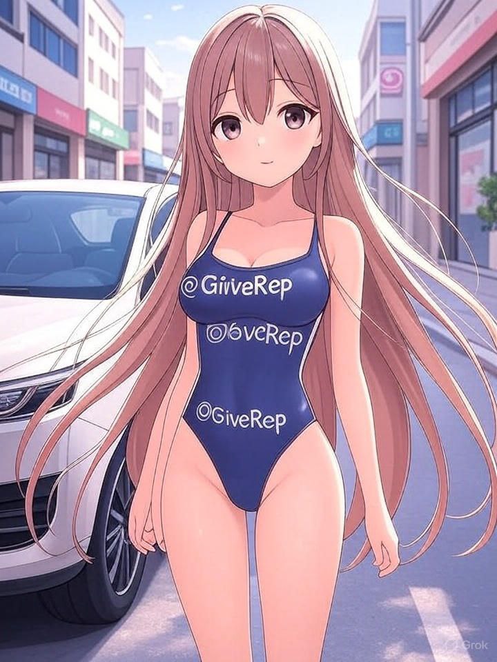 jason3503541375's tweet photo. Fameโs temporaryโimpactโs eternal.
@GiveRep & @ATTNtoken are here for your real contributions.
Earn respect that echoes in Web3.
#Web3 #LastingValue #GiveRep https://t.co/qcgrHVDUNd